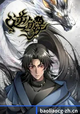 智能内容